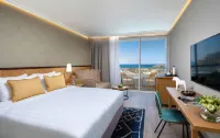 Vert Hotel Eilat by Afi Hotels