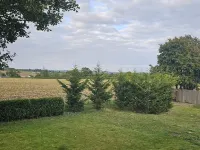 Modern Peaceful Open Plan 1-Bed Apartment Rutland Hotels in Oakham