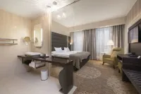 Lydia Hotel Hotels in 