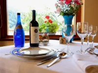 Hotel Adamello Hotels in Temu
