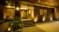 Notsu Ryokan