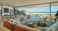 Four Seasons Resort Los Cabos