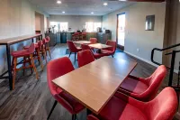 Quality Inn Bishop Near Mammoth