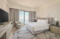 Grand Hyatt Kuwait Residence