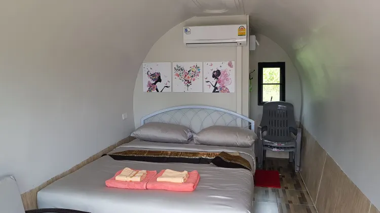 บังกะโล