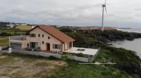 Ocean Villa Okinoerabu Hotele w: 