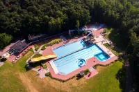 Ferienpark Grafschaft Bentheim