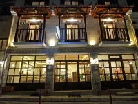 Arion Hotel Hotel a Delfi