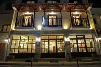 Arion Hotel Отели рядом с достопримечательностью «Дельфы»