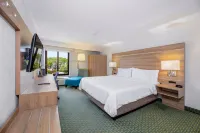 Holiday Inn Express SAN JOSE COSTA RICA AIRPORT by IHG Hotels in 
