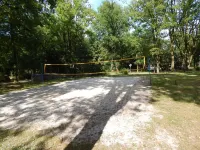 Holiday Home in Stramproy Near Nature Reserves Hotels in Stramproy