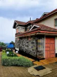 Apex Resort Hotels in 