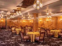 Chillaru Spa & Resort Hotels in Solan