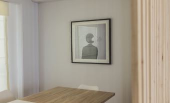 Nomad By Wynwood House - Housity