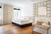 Grand Hotel Wiesler