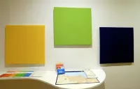 Primo Piano Guesthouse - Bari Policlinico