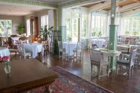 Warfsholm