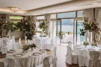 Hotel Villa Flori