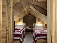 Chalet Kolašin