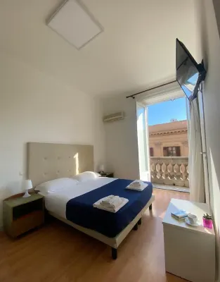 38 Aira Hotels