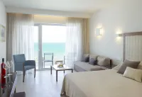 Sunrise Pearl Hotel & Spa