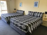 Motel Mount Gambier Hotels in 