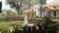 Xuanmai Garden Resort