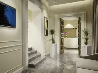 Locanda Della Posta, Etruria Collection Hotels in Perugia