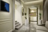 Locanda Della Posta, Etruria Collection