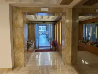 Hotel Città Studi