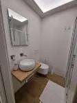 ザ スメラルド 2