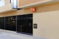 Marquee Playa Hotel