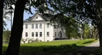 Öster Malma Vandrarhem - Hostel