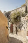 Nano Suites Ξενοδοχεία στην πόλη 