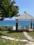 The Sea Cliff Hotel Resort & Spa Hotel di 