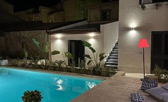 Palazzo Bella - Housity