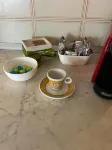 B&B La Dimora Di San Paolo