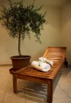 Hotel Marmotte