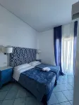 Hotel Belvedere e Tre Re