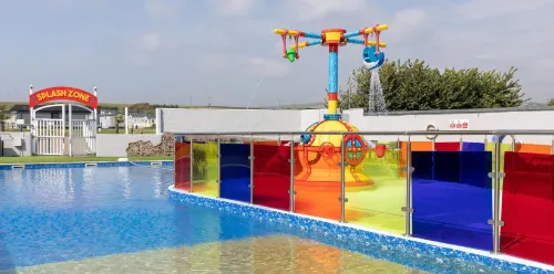 Bude Holiday Resort by Away Resorts