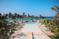 Qema Mancora