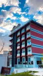 Olivia's Hill Resort Hotels in 