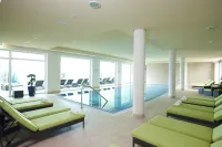 Seehotel Fleesensee