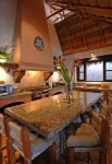 Chic Villa Oasis with Pool, Cook & Maid, Steps to Beach