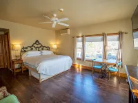 Albergo Allegria Hotel فنادق في ويندهام