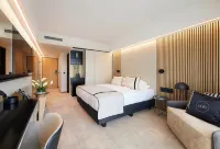 Lua Resort - Adults Only Hoteles en 