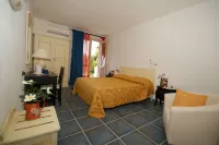 Hotel Sant'Andrea