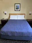 Western Motel