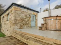 The Bull PEN Hotel di 