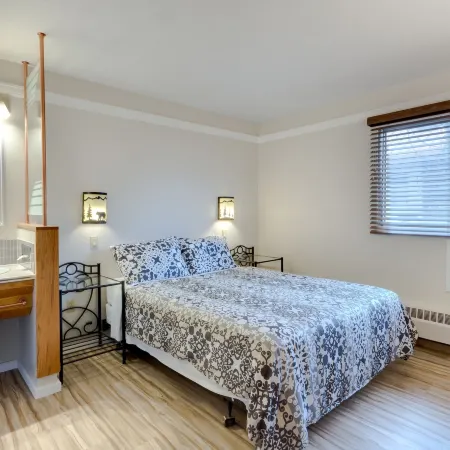 Astoria Hotel